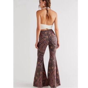 Free People Free People